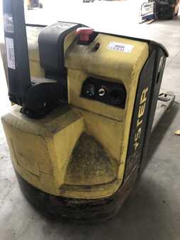 Other 2015  Hyster P2.0 (4)