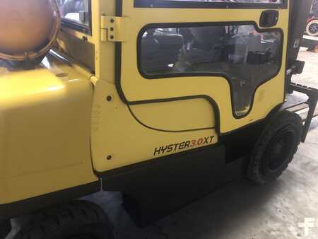 Overige 2018  Hyster H3.0XT (3)