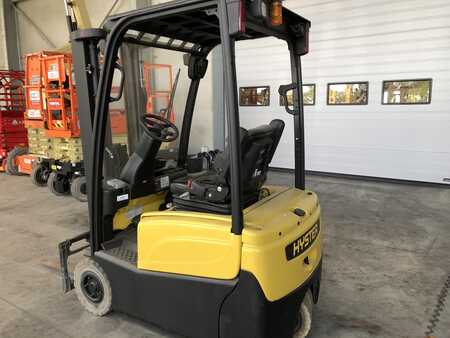 Outro 2015  Hyster J1.5XNT (2)