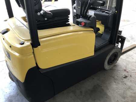 Outro 2015  Hyster J1.5XNT (3)