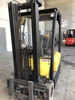 Outro 2015  Hyster J1.5XNT (4)