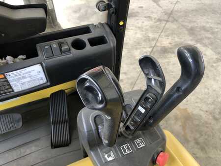 Outro 2015  Hyster J1.5XNT (6)