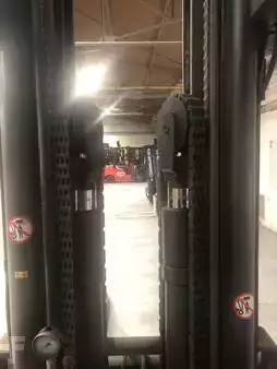 Eléctrica de 4 ruedas 2007  Mora EP80R (16)