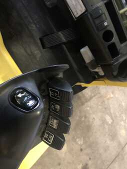 Other 2014  Hyster J2.5XN (6)