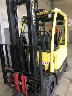 Other 2014  Hyster J2.5XN (4)