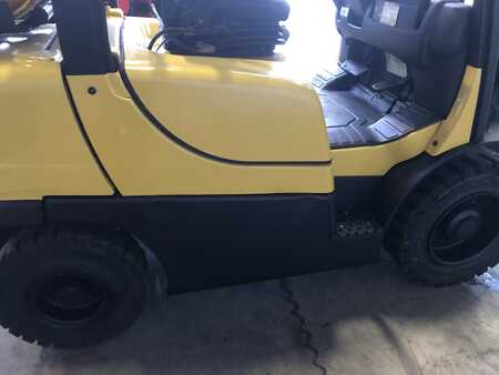 Altro 2017  Hyster H2.0FT (3)