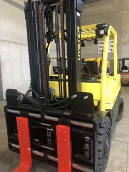 Outro 2016  Hyster H5.5FT (4)