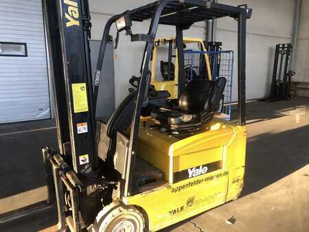 Andet 2006  Yale ERP16ATF (1)