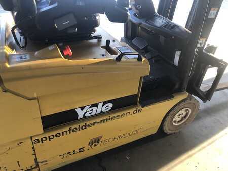 Outro 2006  Yale ERP16ATF (3)