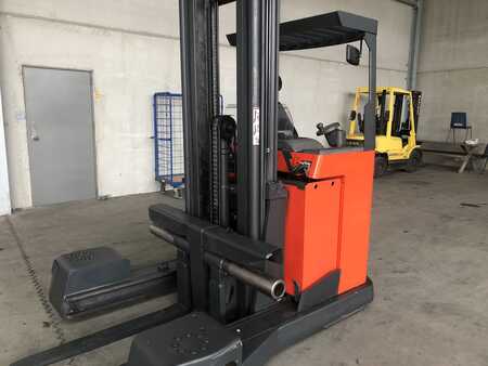 Other 2014  Unicarriers UFS250DTFVRE585 (1)