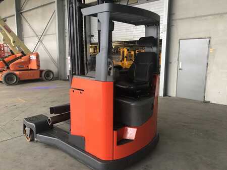 Miscelaneo 2014  Unicarriers UFS250DTFVRE585 (2)
