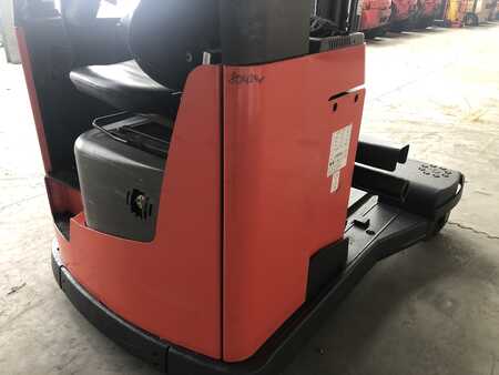 Other 2014  Unicarriers UFS250DTFVRE585 (3)
