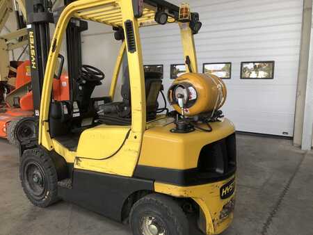 Outro 2017  Hyster H2.5FT (2)