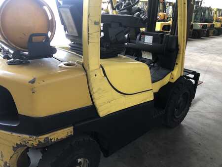 Outro 2017  Hyster H2.5FT (3)