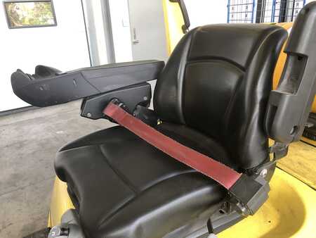 Outro 2017  Hyster H2.5FT (5)