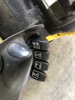 Outro 2017  Hyster H2.5FT (6)