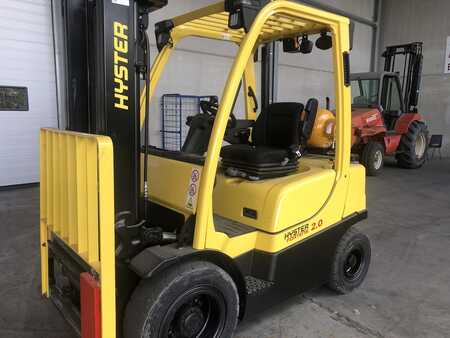 Annet 2017  Hyster H2.0FT (1)