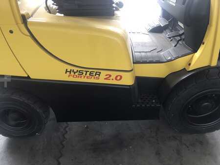 Annet 2017  Hyster H2.0FT (3)