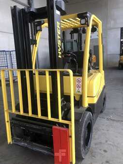 Other 2017  Hyster H2.0FT (4)