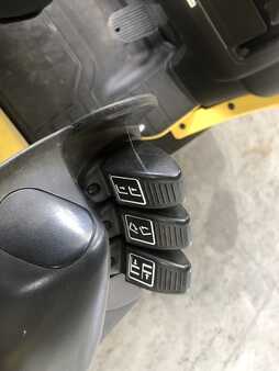 Outro 2017  Hyster H2.0FT (6)