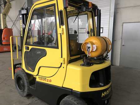 Miscelaneo 2017  Hyster H2.0FT (2)