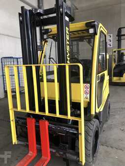 Miscelaneo 2017  Hyster H2.0FT (3)