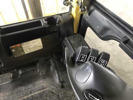 Outro 2017  Hyster H2.0FT (5)