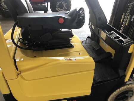 Other 2017  Hyster A1.3XNT (3) 
