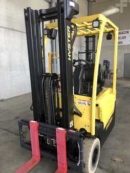 Other 2017  Hyster A1.3XNT (4) 