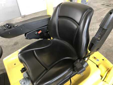 Other 2017  Hyster A1.3XNT (5) 