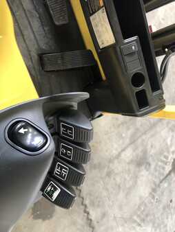 Andet 2017  Hyster A1.3XNT (6) 