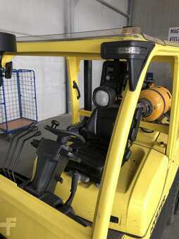 Other 2016  Hyster H5.0FT (13)