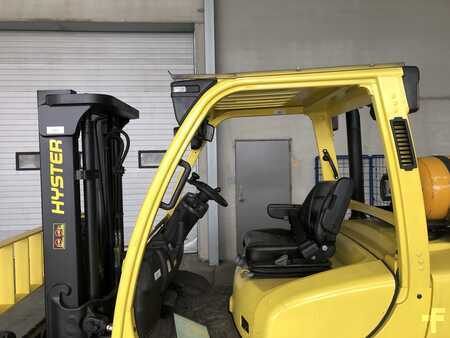 Outro 2016  Hyster H5.0FT (14)