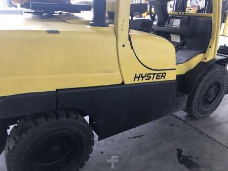 Other 2016  Hyster H5.0FT (3)