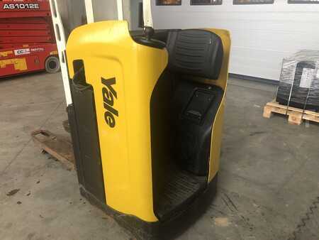 Other 2018  Yale MP20T (1) 
