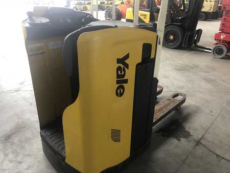 Other 2018  Yale MP20T (3) 