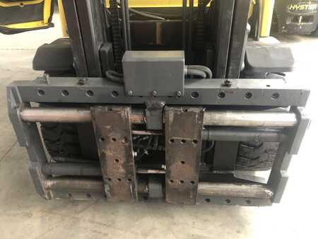 Outro 2008  Hyster H3.0FT (10)