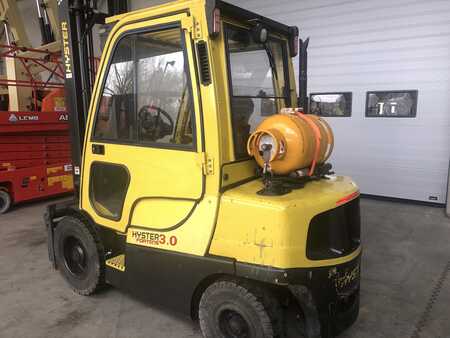 Outro 2008  Hyster H3.0FT (2)