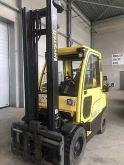 Outro 2008  Hyster H3.0FT (3)