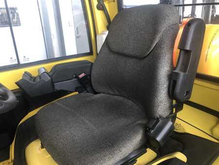 Altro 2008  Hyster H3.0FT (4)