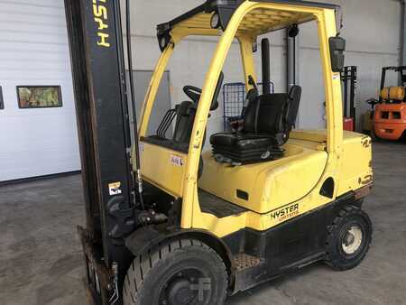 Miscelaneo 2018  Hyster H3.0FT (1)