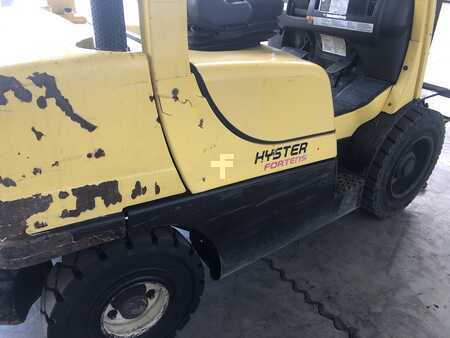 Miscelaneo 2018  Hyster H3.0FT (3)