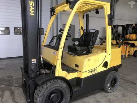 Ostatní 2018  Hyster H3.0FT (1)