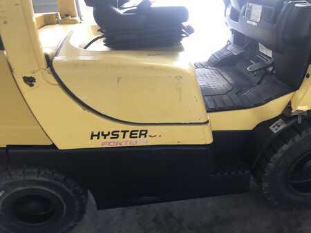 Miscelaneo 2018  Hyster H3.0FT (3)