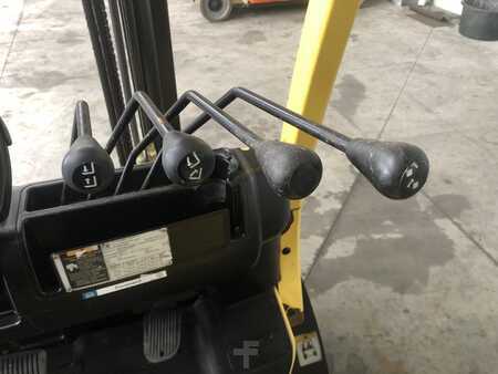 Ostatní 2018  Hyster H3.0FT (6)