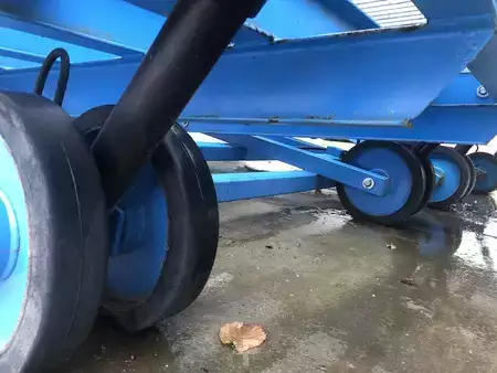 Outro 2023  THERVAN LB10 188 (11)