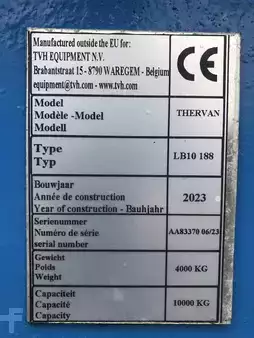 Outro 2023  THERVAN LB10 188 (2)
