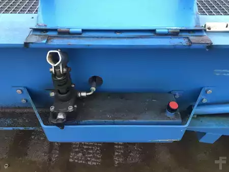 Outro 2023  THERVAN LB10 188 (5)