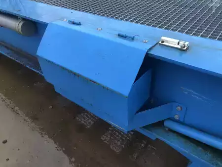 Outro 2023  THERVAN LB10 188 (6)