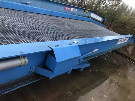 Outro 2023  THERVAN LB10 188 (8)